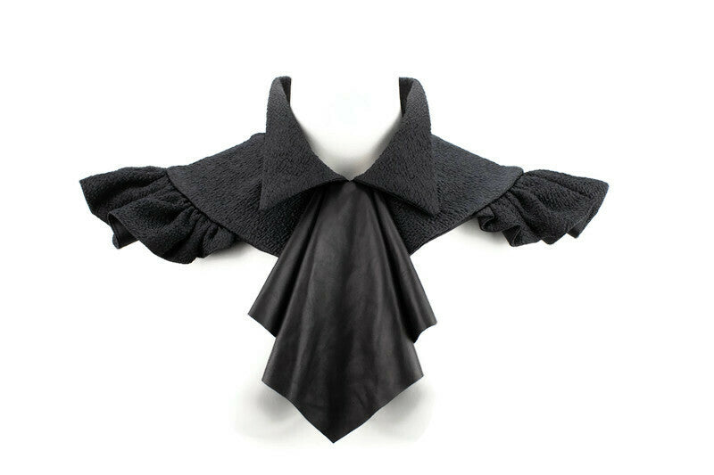 Products – Sumie Tachibana