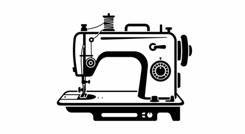 Intro to Fashion Design | Summer Camp for Kids Age 8+