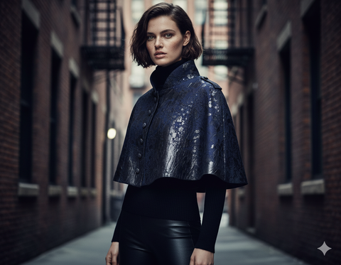 アウターウェア